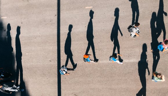 Valamiben egyetértünk: a lakosság 73 százaléka meg van győződve arról, hogy gazdasági válság jön