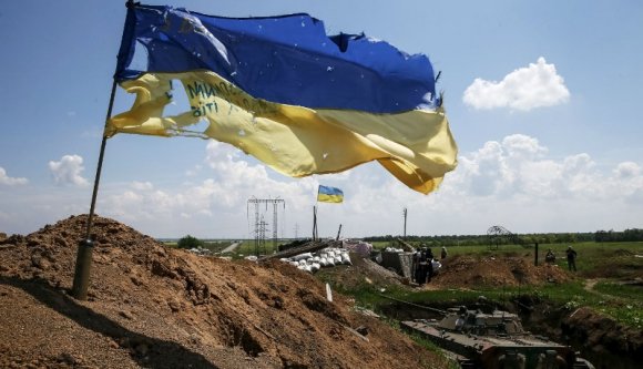 Így vélekedik a román lakosság a fél éve tartó orosz-ukrán háborúról