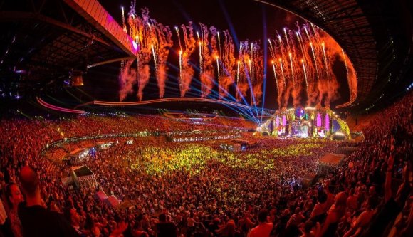 Annyit hoz Kolozsvár konyhájára az Untold, hogy minden bizonnyal még hosszú ideig együtt kell élni vele