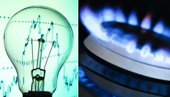 Ciucă miniszterelnök szerint a híresztelések ellenére maradnak a rezsitámogatások