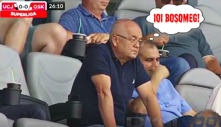 A kolozsvári bíró végigülte a magyargyűlölet parádéját a stadionban. Na de mi járhatott a fejében?