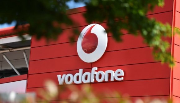 Vodafone-os? Rossz hírünk van: októbertől árat emel a mobilszolgáltató