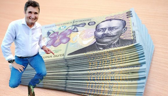 Akad olyan tisztán látó polgármester, aki nem hajlandó megemelni az önkormányzati alkalmazottak fizetését