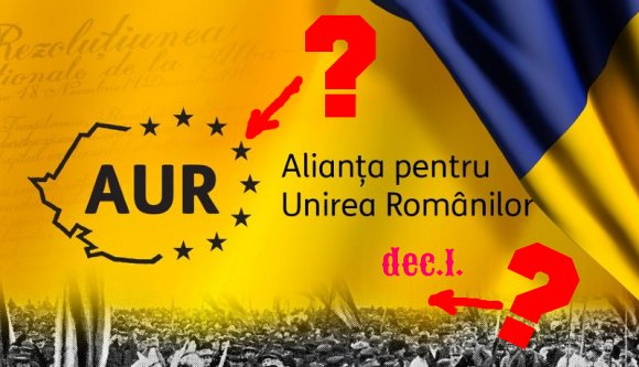 George Simion aranyos nackópártját a törvényszéki ág is egyre húzza