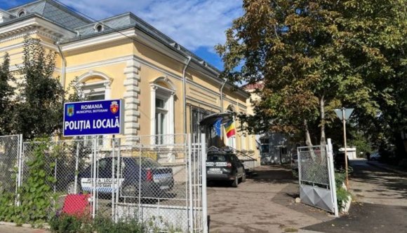 Hiába írt ki két versenyvizsgát is a helyi rendőrség, még a minimális követelményeket sem voltak képesek teljesíteni a jelöltek