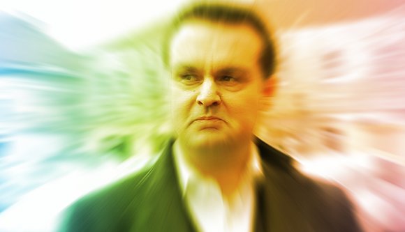 Feljelenti a Néppárt a magyar feliratokra allergiás nagybányai polgármestert