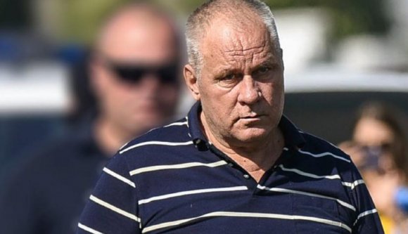 Megszületett a bírósági döntés: 30 évet kapott Gheorghe Dincă, a caracali kettős gyilkosság tettese