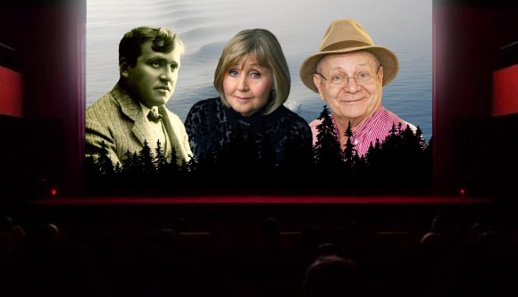 Halász Judittól az erdélyi identitásig – ezeket ajánljuk a Filmtettfesztről
