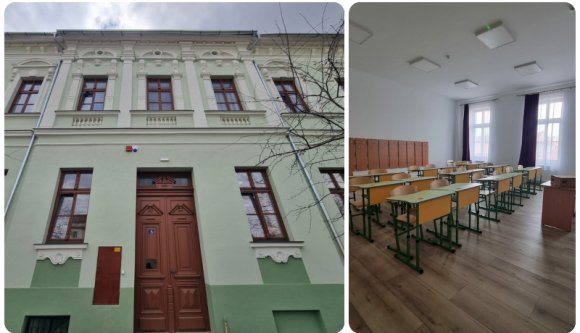 Engedett a református egyház: ez lett a vége a váradi iskolabotránynak