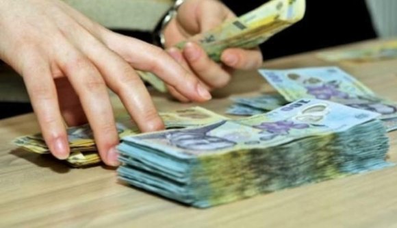 Agresszív uzsorásokat vadászott le a DIICOT