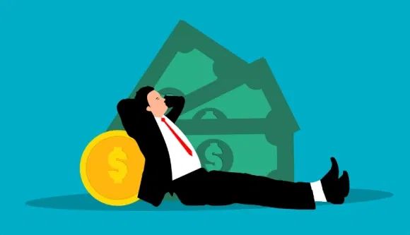 A felháborodás miatt mégsem adnának fizetésemelést a kormánytagoknak és a törvényhozóknak a kormánypártok