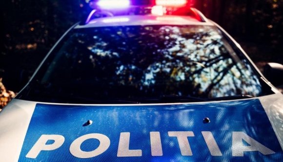 Megszúrta iskolatársát egy 16 éves diáklány a tanévnyitó napján