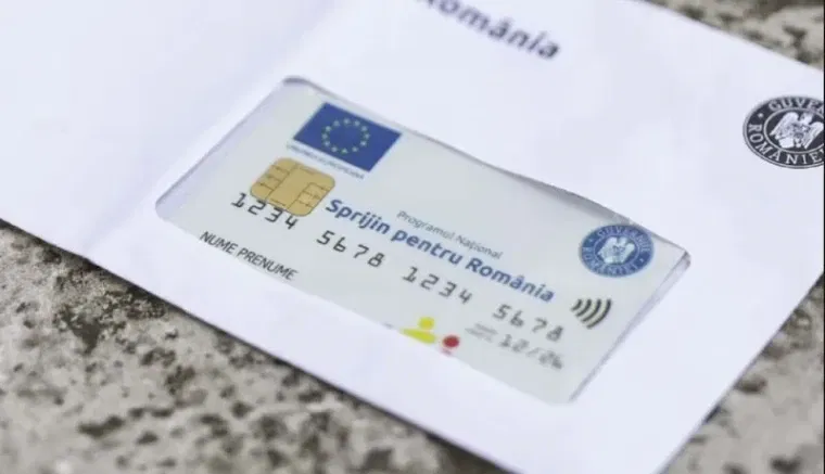 Több tízezer szociális kártyát zároltak a tulajdonosok „túl magas” jövedelme miatt