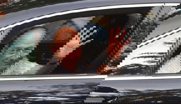 Băsescu beletörődhetett abba, hogy szekuskollaboránsnak minősítették