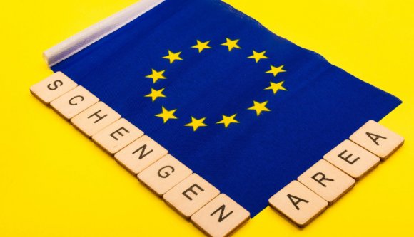 A holland parlament nem akarja befogadni Romániát a schengeni övezetbe