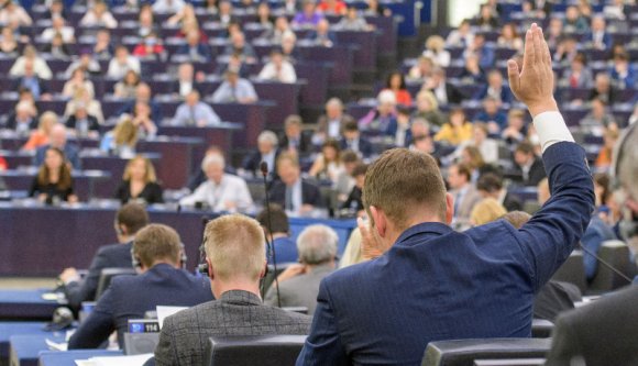 Az EP erőteljesen támogatja Románia Schengen-csatlakozását, de Hollandia még mindig bizalmatlan