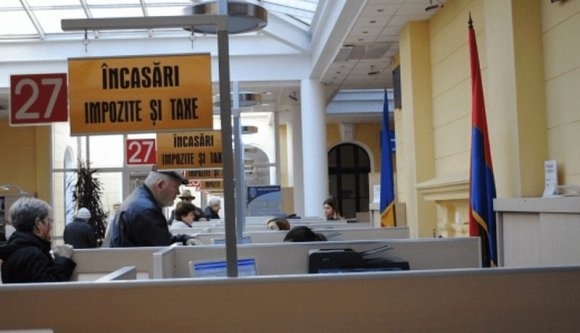 Szép kilátások: akár 50 százalékkal is nőhet az ingatlanadó jövőre