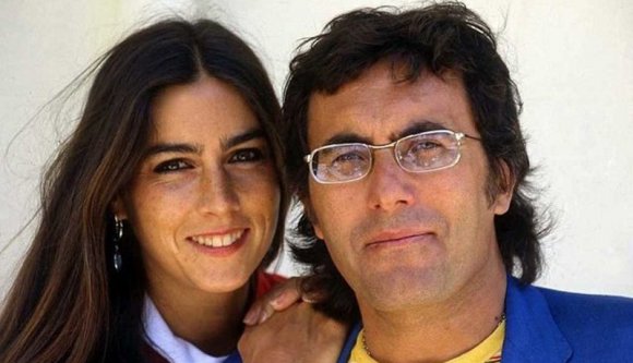 Nosztalgiázzunk egy kicsit: Al Bano és Romina Power Kolozsváron énekel novemberben