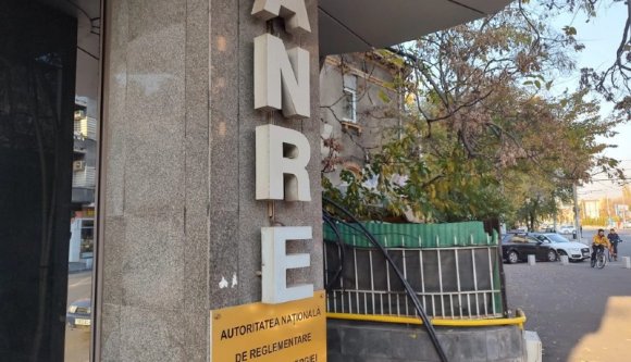 Nem fognak belerokkanni az áram- és gázszolgáltatók a rájuk kirótt bírságokba