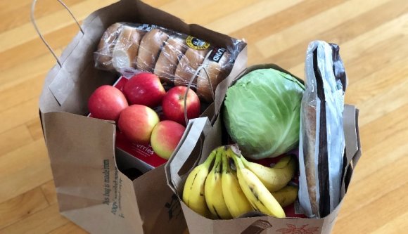 Szomorú: a családok a jövedelmük nagyobbik részét élelemre és számlákra költik