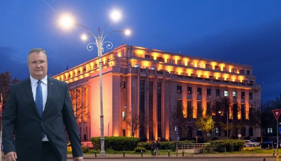 Míg a nép riadtan számolgat, a kormány hónapok óta ki sem fizette a villanyfogyasztását