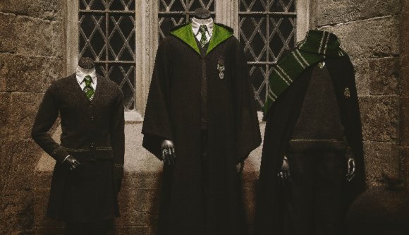 Az új oktatási miniszter nincs elragadtatva az iskolai egyenruhák ötletétől