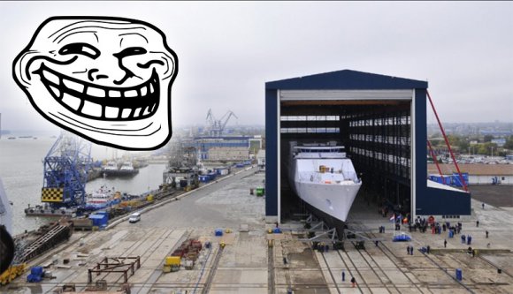 Ezzel puhítaná Hollandiát a schengeni csatlakozásért teperő Románia?