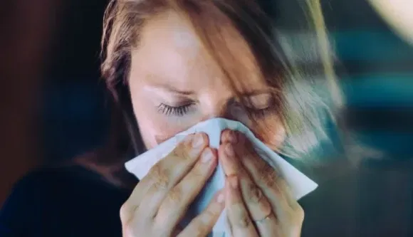 Idén akár a patikában is beadathatja az influenza elleni oltást