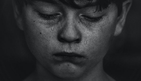 A suli néha kegyetlen: egyre több diák válik iskolai zaklatás áldozatává