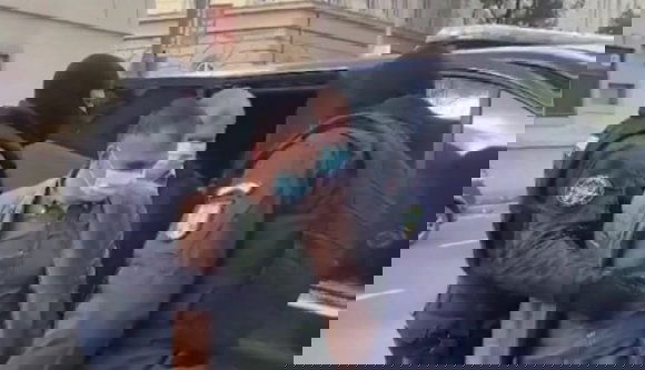 Gazprom-kémügy Romániában: a hadseregről és a politikusokról is gyűjtöttek adatokat