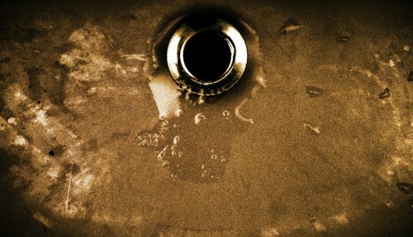 A kormány létre akarja hozni a nagy pöcegödör-nyilvántartást, de senki nem tudja, azt hogy kell