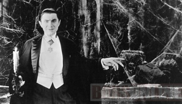 Saját horrorfilmfesztivált kaphat Lugosi Béla a szülővárosában