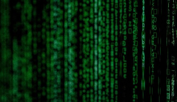Az internetes csalók most a rendőrség nevében üzenik meg, hogy pornót néztünk