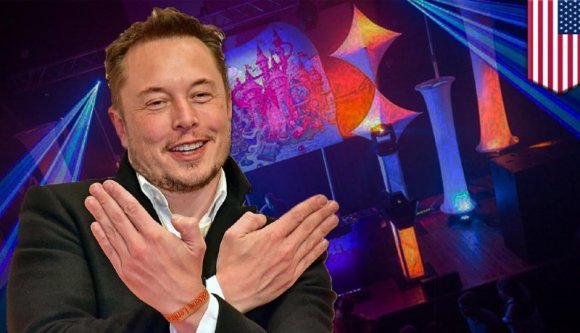 Nem akármilyen igényeket támasztott Elon Musk az erdélyi luxusbuli megszervezésekor