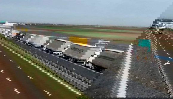 Több ezer százalékkal több pénz folyt be az államkasszába, miután a DNA rárúgta az ajtót a korrupt aradi PSD-s politikusokra