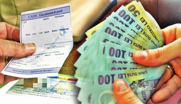 A munkaügyi miniszter elárulta, mennyivel nőhetnek jövő évtől a nyugdíjak