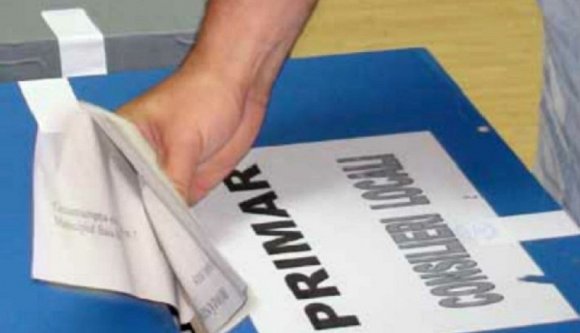 Kormány: hiába nincs több mint 50 településen polgármester, nem kötelező időközi választást kiírni, és drága is lenne