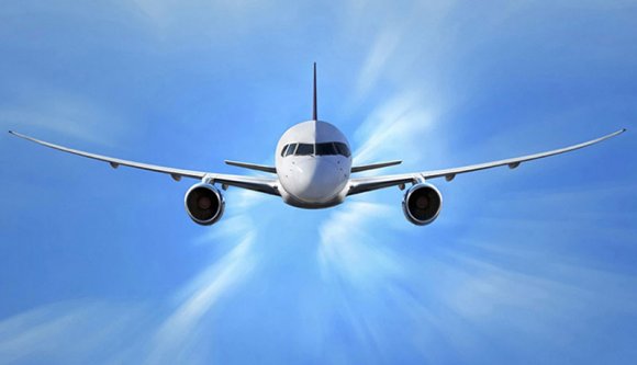 És akkor a repülőtér igazgatója megnézte a villanyszámlát...