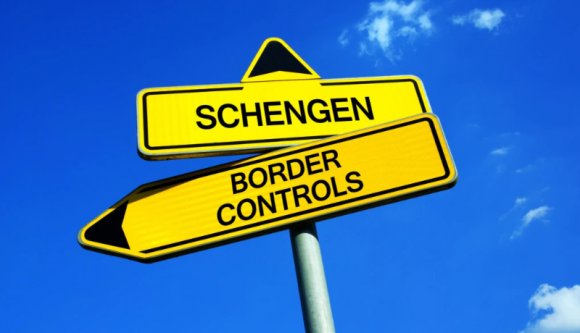 A holland igenre vár Románia, de egyelőre semmi biztatóval nem kecsegtetik Schengen kapcsán (FRISSÍTVE)