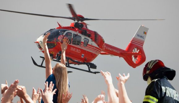Meglepő fordulat: már nem a hadsereg és az egyház a két legnépszerűbb intézmény az országban