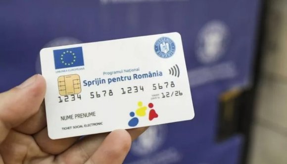 Ha jót akar, ne vásároljon állateledelt vagy vécépapírt a szociális utalvánnyal