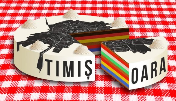 „A bánsági multikulturalizmus nagyrészt mítosz” – Toró Tibor a temesvári nemzeti kisebbségek helyzetéről (INTERJÚ)