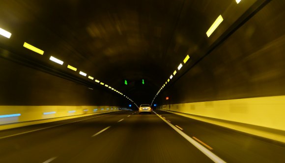 Csodára lesz szükség, hogy időre elkészüljön az utolsó hiányzó autópálya-szakasz Nagyszeben és Nagylak között