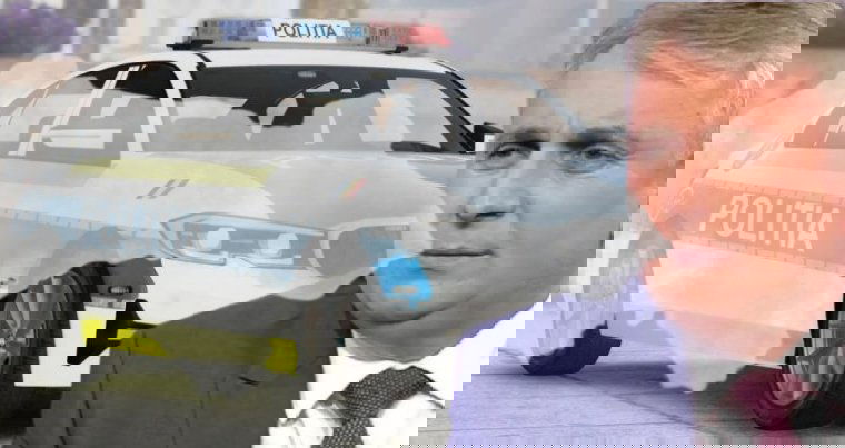 Megy az egymásra mutogatás és a ködösítés a Iohannis cimborájától beszerzett BMW-k ügyében