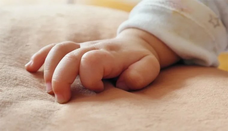 Csecsemőgyilkosság Háromszéken: súlyos börtönbüntetést kaptak a vádlottak