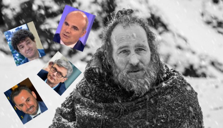 Milyen energiaspórolási tanácsokat adnak a népnek a román politikusok?