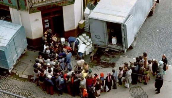 Ön szerint is rosszabb hely lett Románia 1989 óta? A lakosság többsége így gondolja