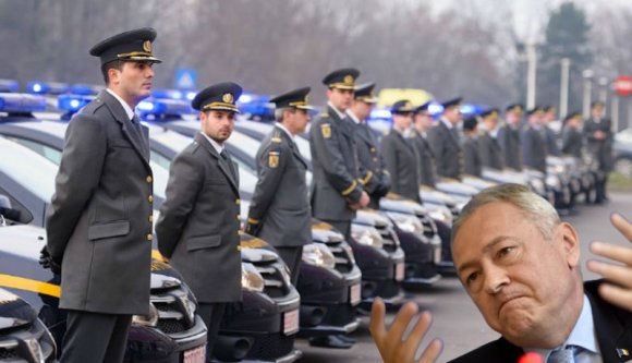 Almát árultak a kistermelők a házuk előtt, horrorbüntetést kaptak, az ANAF vezére nagyon kiakadt az ellenőrökre
