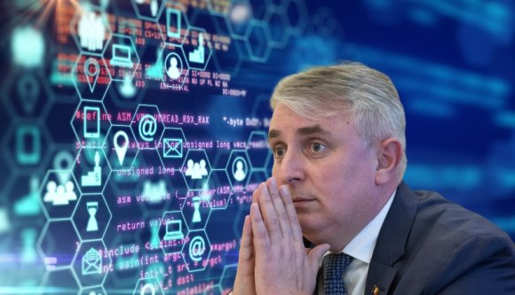 Ezt nehéz kimagyarázni: durván alábecsülhette a plagizálás mértékét Bode doktori dolgozatában a BBTE