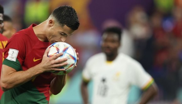 Foci-vb, ötödik nap: brazilos brazil bemutatkozás, CR rekordokat döntött